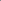 Dark Gray Cargo Shorts