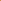 Mustard Boys Casual Shirt