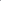 Grey Boys Casual Shirt