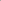 Double Pocket Grey Casual Shirt
