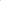 Beige Cargo Shorts