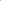 Olive Green Cargo Shorts