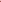 Crimson Charm 2 Pcs Suit