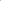 Dark Grey Chiffon Dupatta