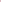 Pink Chiffon Dupatta