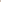 Light Brown Chiffon Dupatta