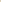 Light Yellow Chiffon Dupatta