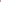 Shocking Pink Chiffon Dupatta