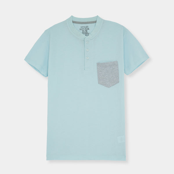 Hanly Boys Tee Shirt