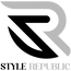 Styles Republic